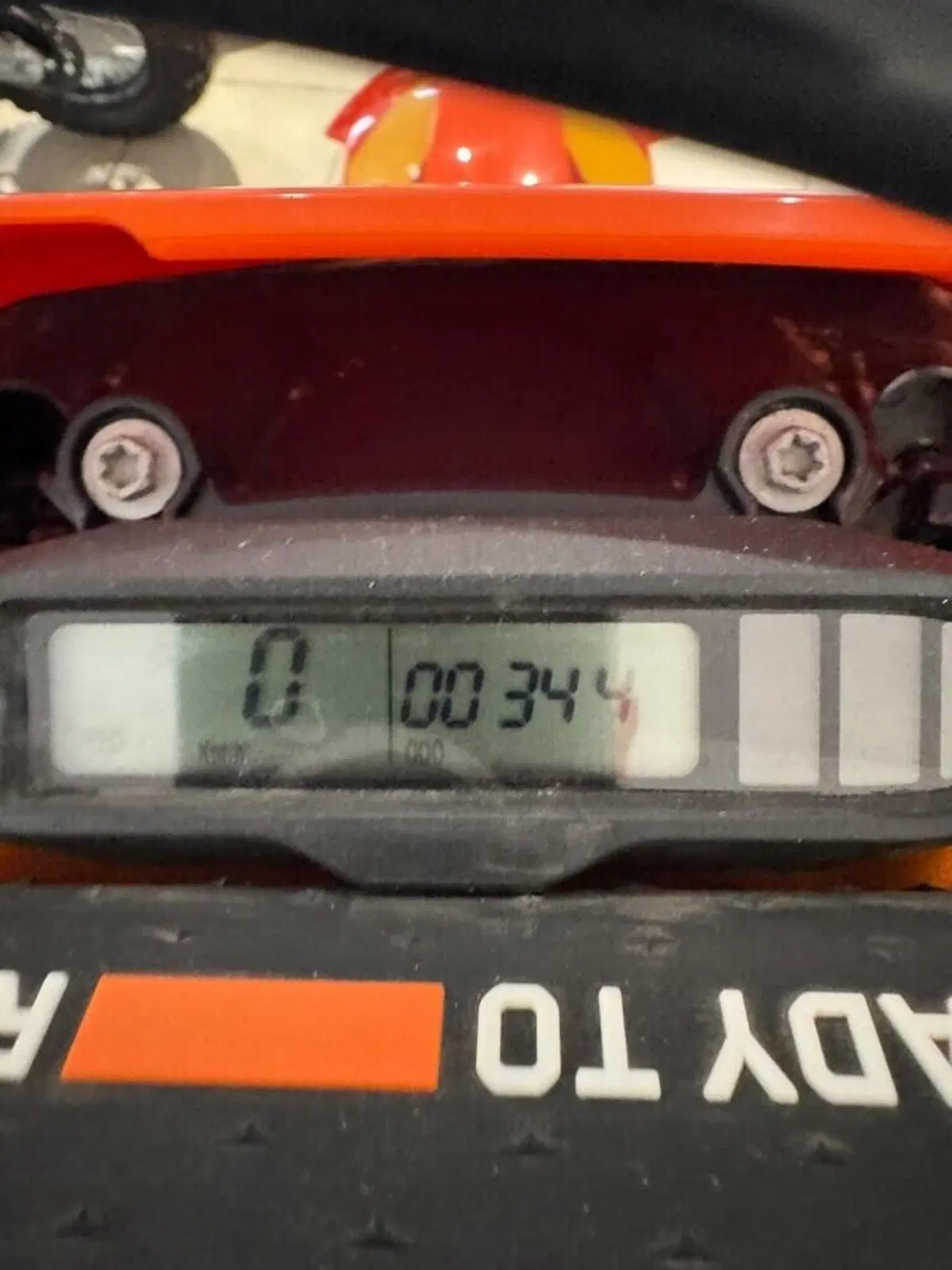 KTM 300 EXC TBI Six Days (2024) (5)
