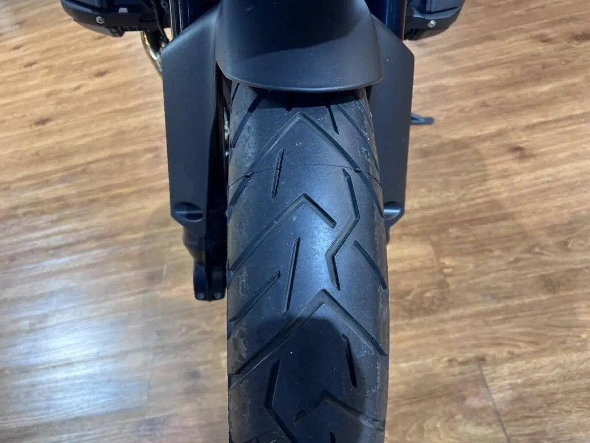 Bmw R 1300 GS (2023 - 26) (13)