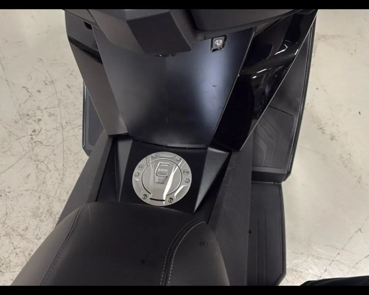 Bmw C 400 GT (2025 - 26) (10)