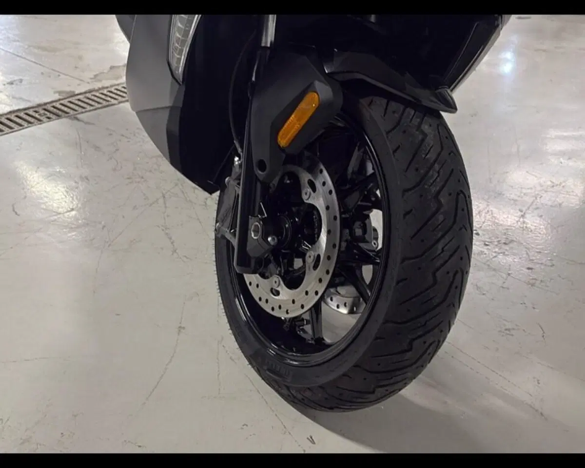 Bmw C 400 GT (2025 - 26) (14)