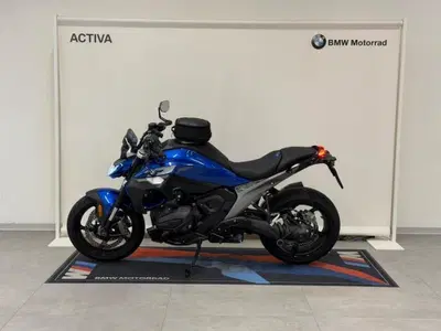Bmw R 1300 R (2026 - 27) usata