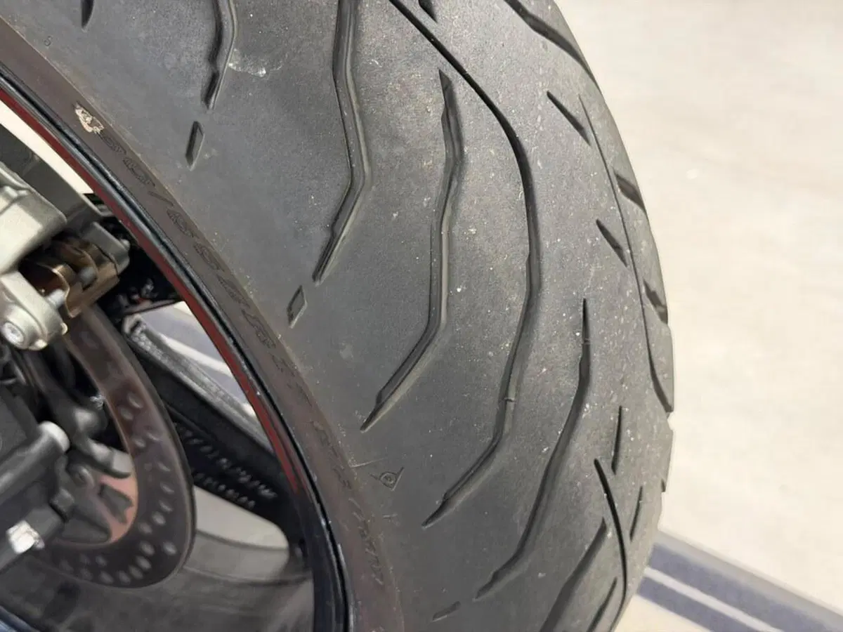 Bmw R 1300 R (2026 - 27) (10)