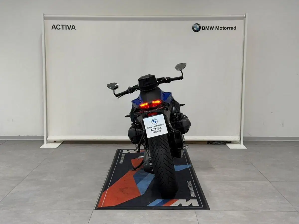 Bmw R 1300 R (2026 - 27) (4)