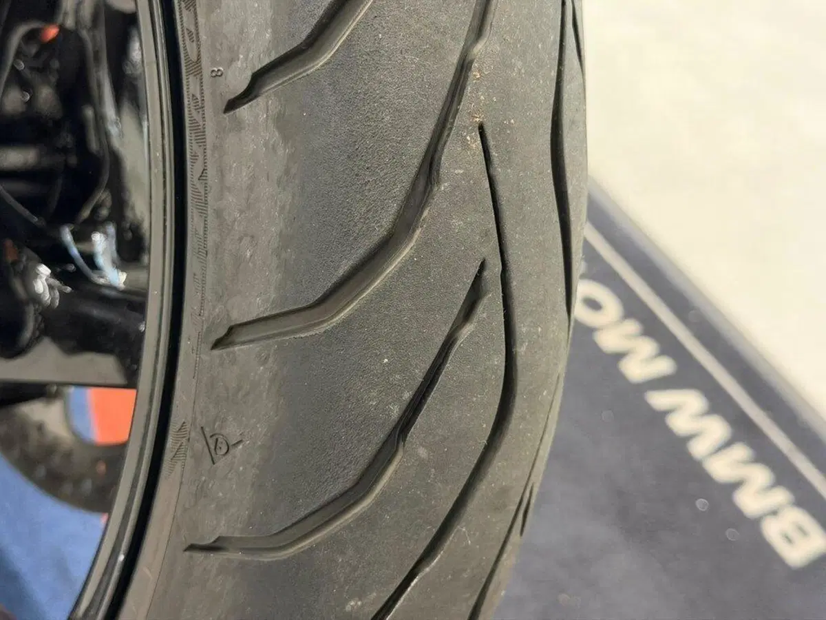 Bmw R 1300 R (2026 - 27) (11)