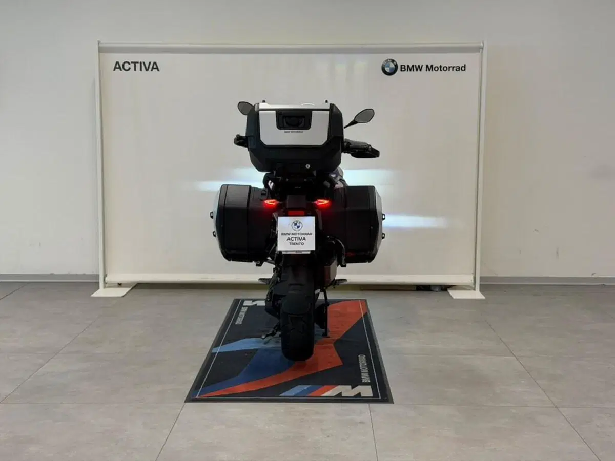 Bmw R 1300 GS (2023 - 26) (4)