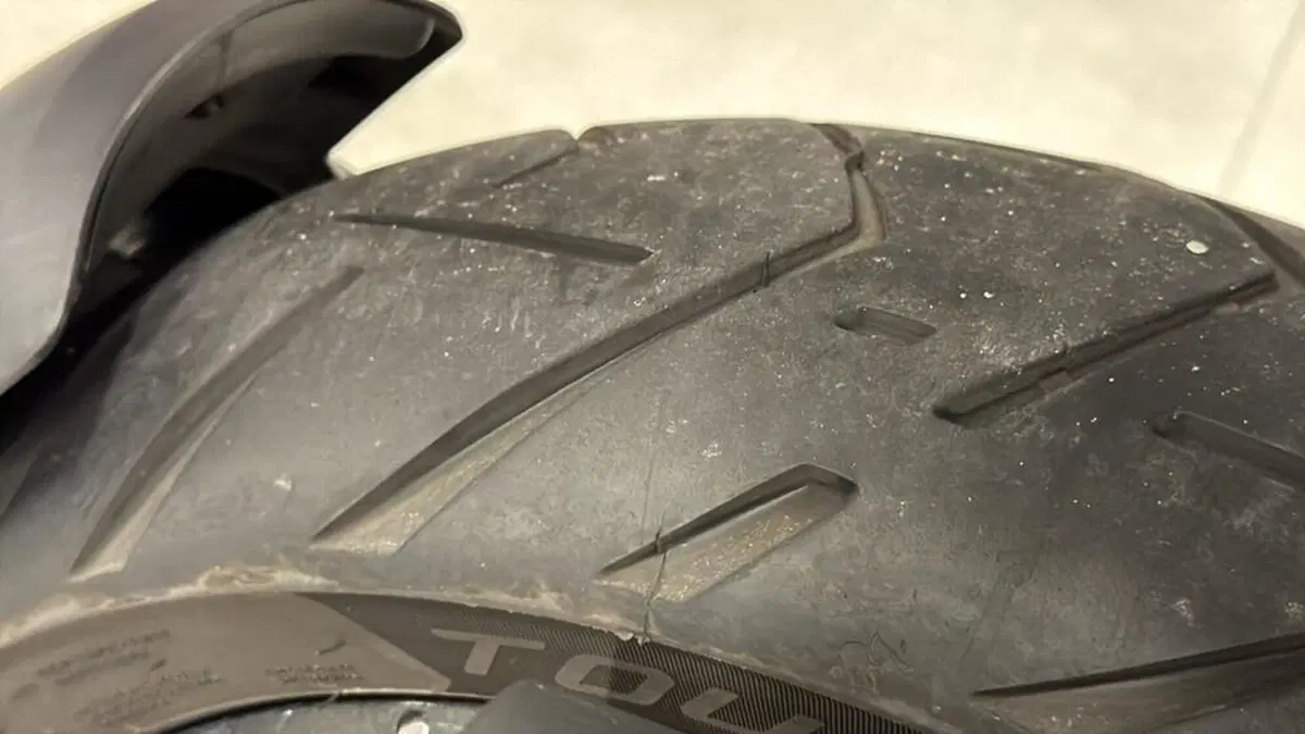 Bmw R 1300 GS (2023 - 26) (11)