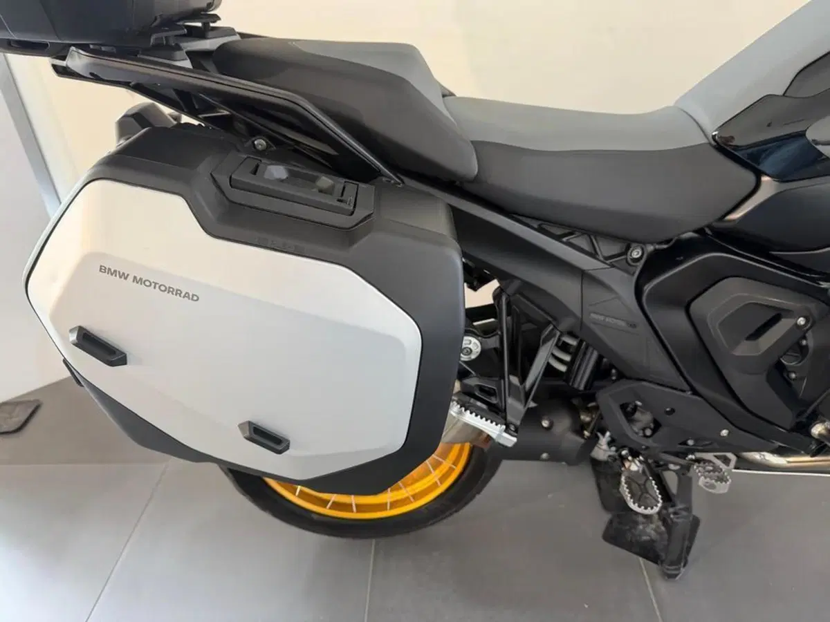 Bmw R 1300 GS (2023 - 26) (3)