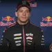 MotoGP, Marco Bezzecchi tra la vittoria in Indonesia e l'addio a Phillip Island: Mi mancherà, ma per fortuna l'Australia rimane