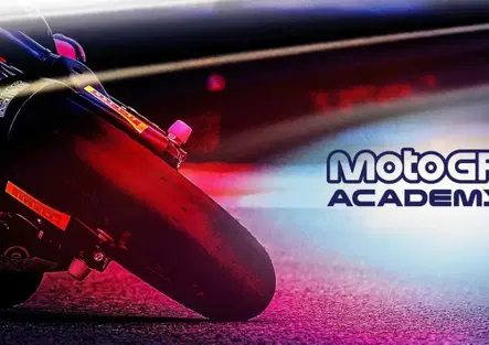 Nasce la MotoGP Academy, il nuovo progetto mondiale per formare i campioni del futuro