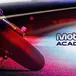 MotoGP, nasce la MotoGP Academy, il nuovo progetto mondiale per formare i campioni del futuro