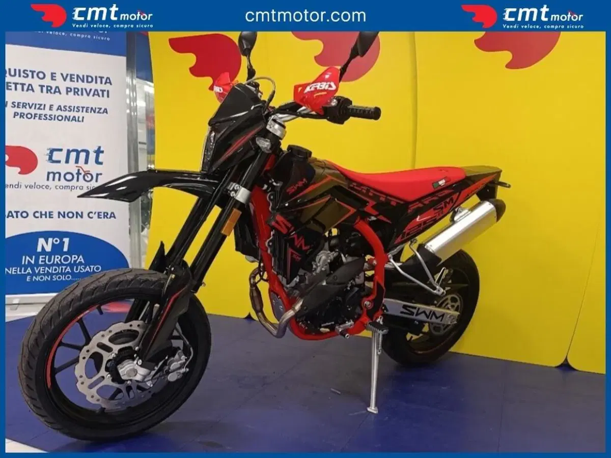Swm SM 125 R (2025 - 26) (2)