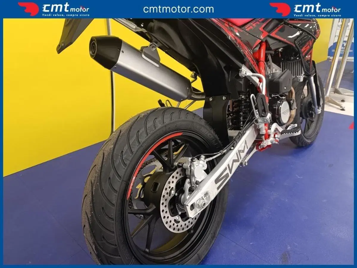 Swm SM 125 R (2025 - 26) (7)