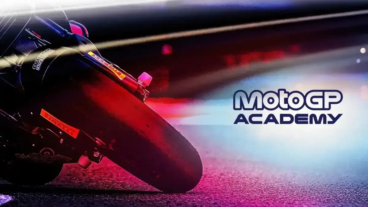MotoGP, nasce la MotoGP Academy, il nuovo progetto mondiale per formare i campioni del futuro