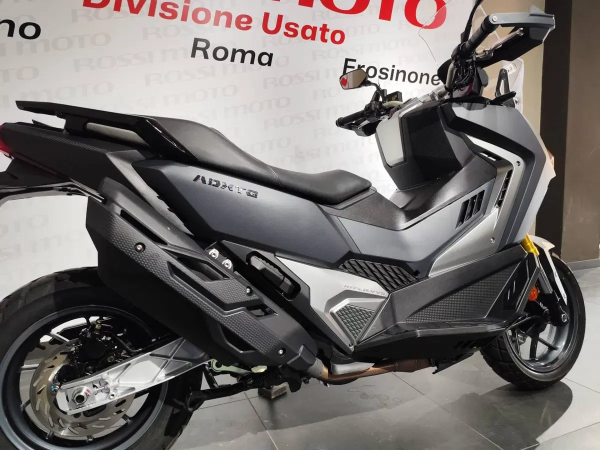 Sym ADXTG 400 (2025 - 26) (2)