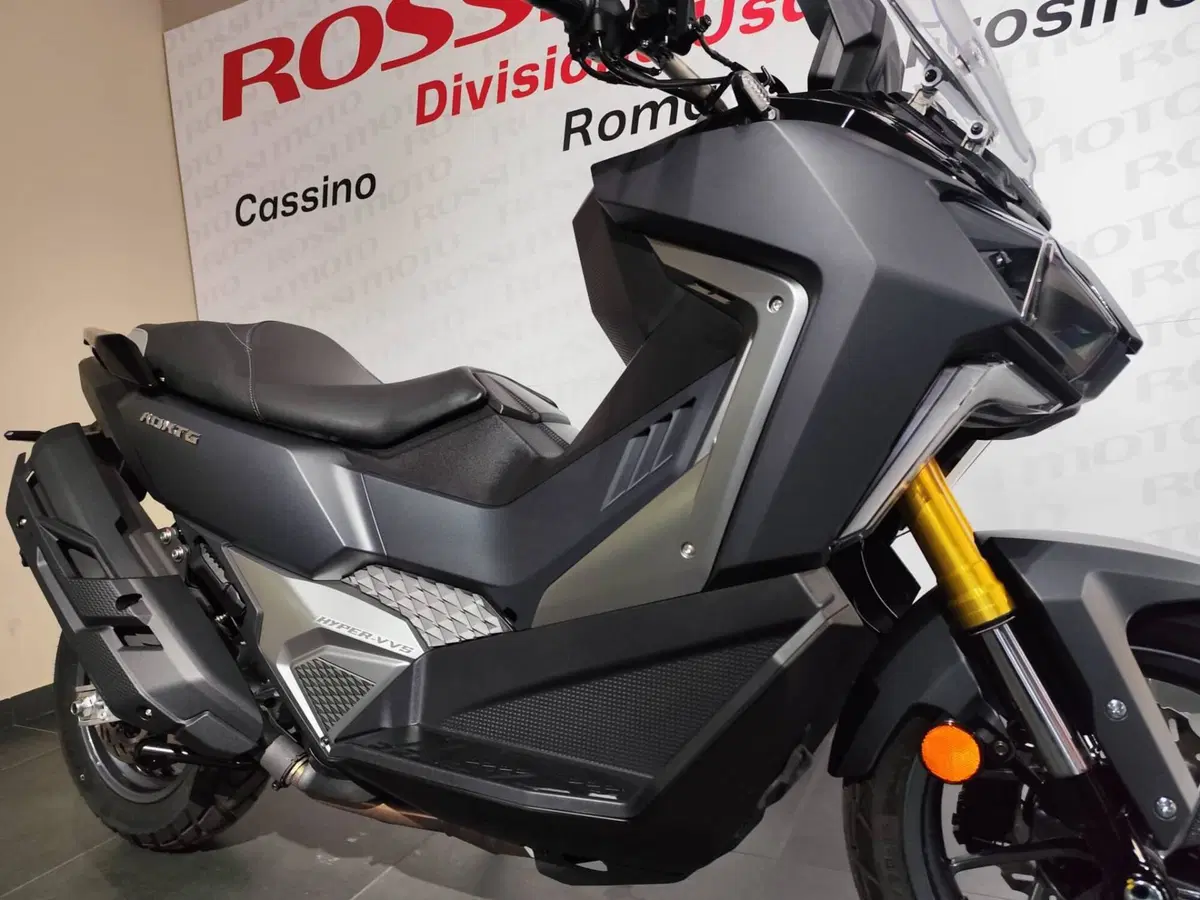 Sym ADXTG 400 (2025 - 26) (3)