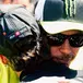 MotoGP, Valentino Rossi crede nella rimonta di Bezzecchi a - 46 punti: Il numero è buono. Perché no?