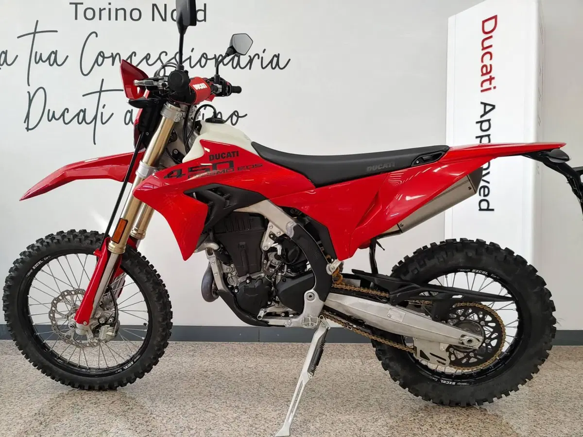 Ducati Desmo450 EDS (2026) (3)
