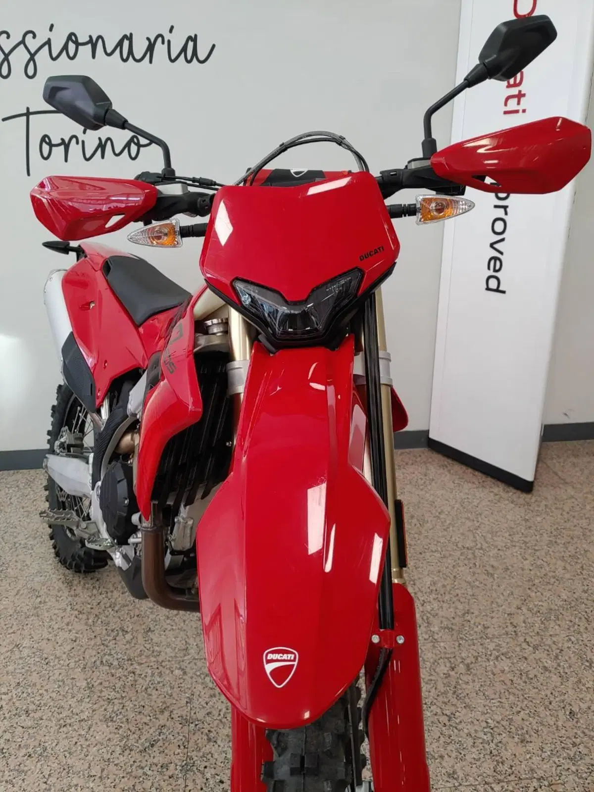 Ducati Desmo450 EDS (2026) (2)