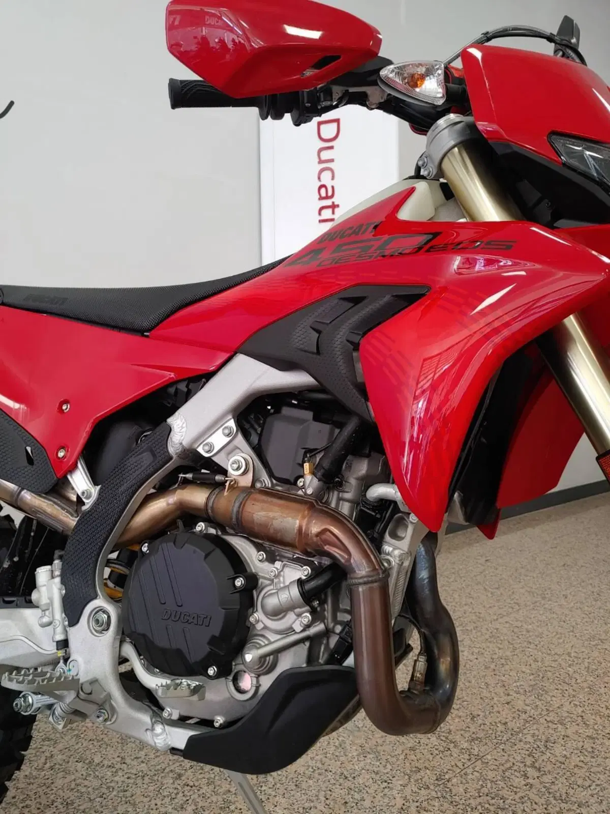 Ducati Desmo450 EDS (2026) (4)