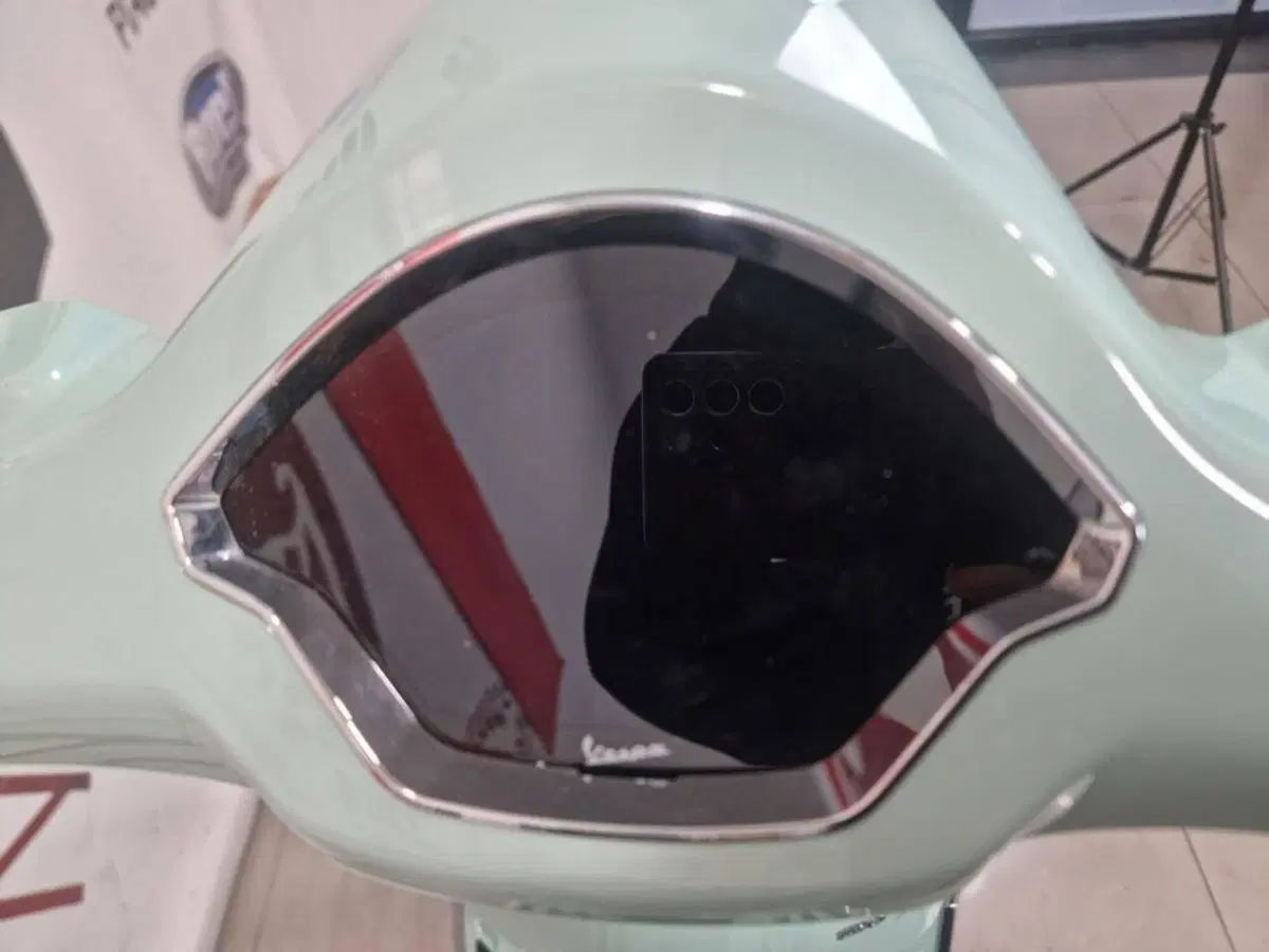 Vespa Primavera 150 (2026) (6)