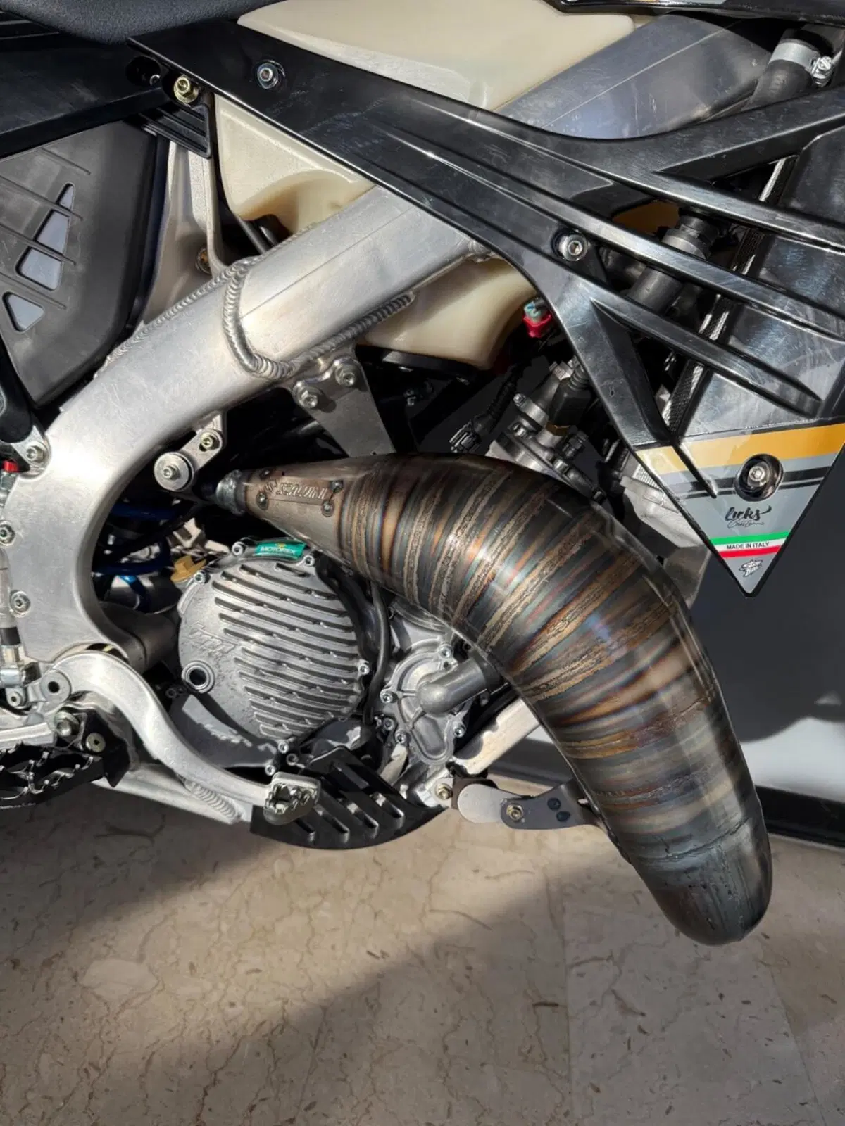 Tm Moto SMR 125 ES Fi 2T (2026 - 27) (3)