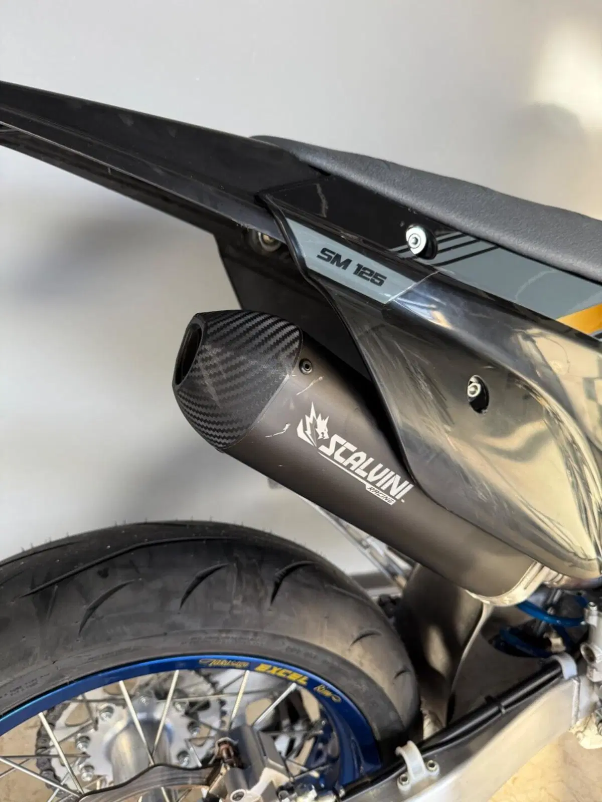 Tm Moto SMR 125 ES Fi 2T (2026 - 27) (4)