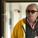 ESCLUSIVO - Carlo Pernat: Bezzecchi l'ha buttato via. Valentino Rossi ha qualcosa in più di Marc Marquez [VIDEO]