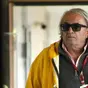 ESCLUSIVO - Carlo Pernat: Bezzecchi l'ha buttato via. Valentino Rossi ha qualcosa in più di Marc Marquez [VIDEO]