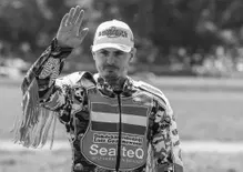Addio a Romano Hummel, il campione del mondo di Grass Track ci lascia a 27 anni