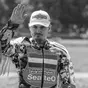 Addio a Romano Hummel, il campione del mondo di Grass Track ci lascia a 27 anni