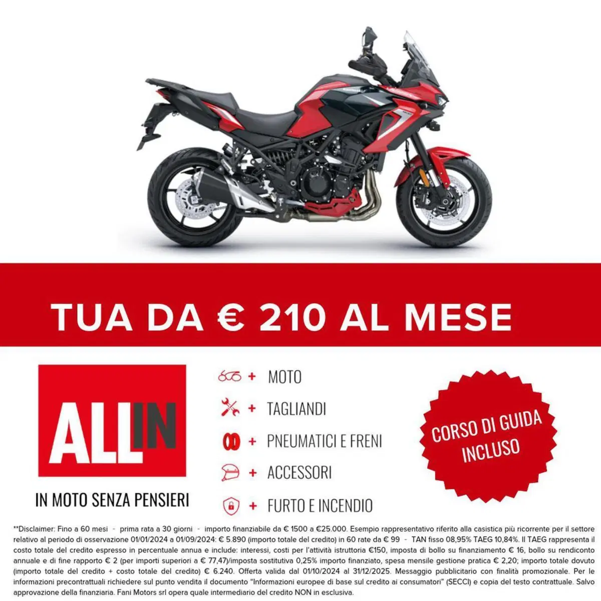 Kawasaki Versys 900 SE (2027) (2)