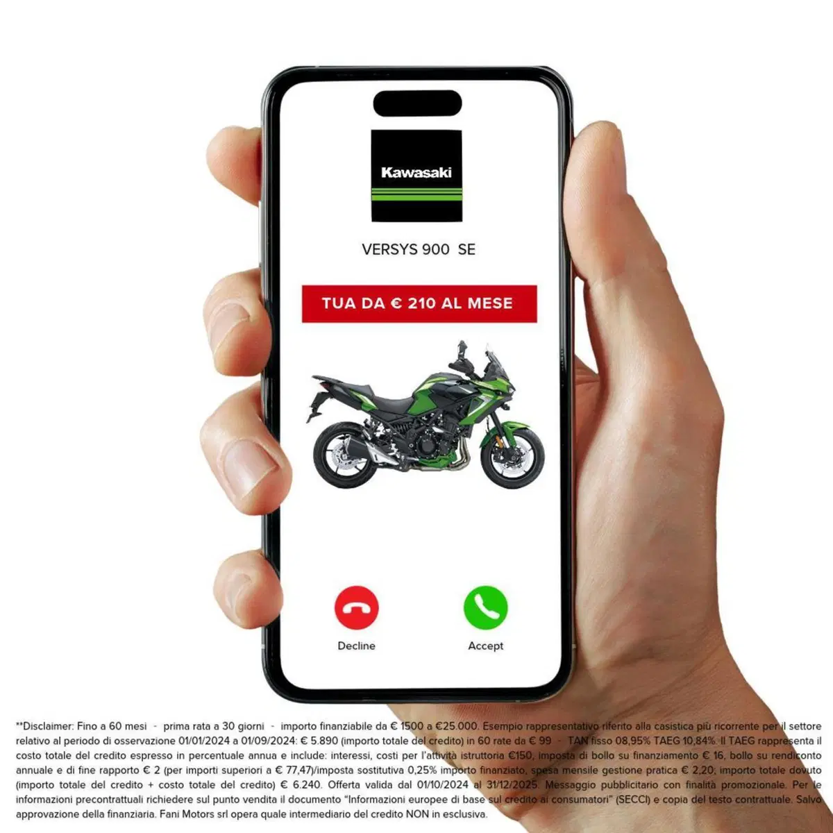 Kawasaki Versys 900 SE (2027) (3)