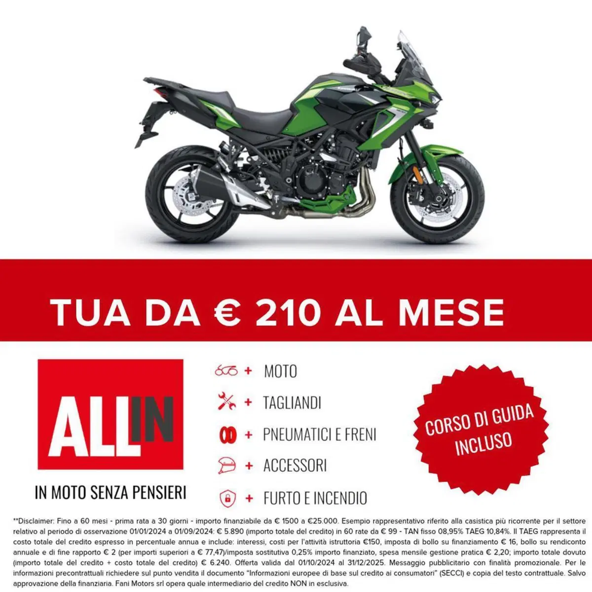 Kawasaki Versys 900 SE (2027) (2)