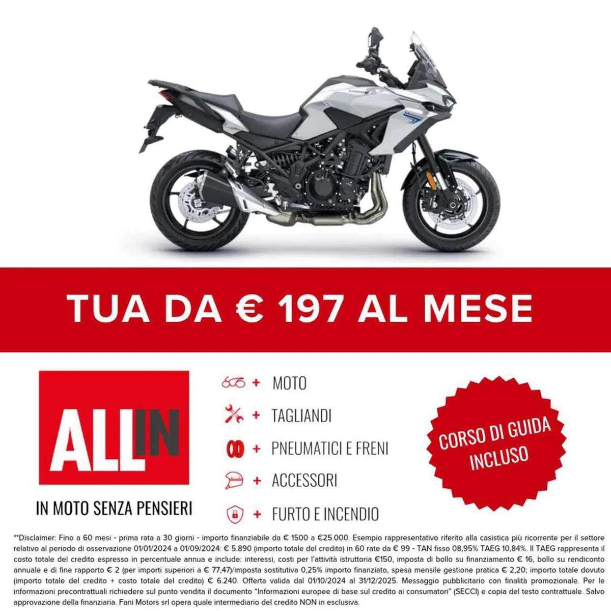 Kawasaki Versys 900 (2027) (2)