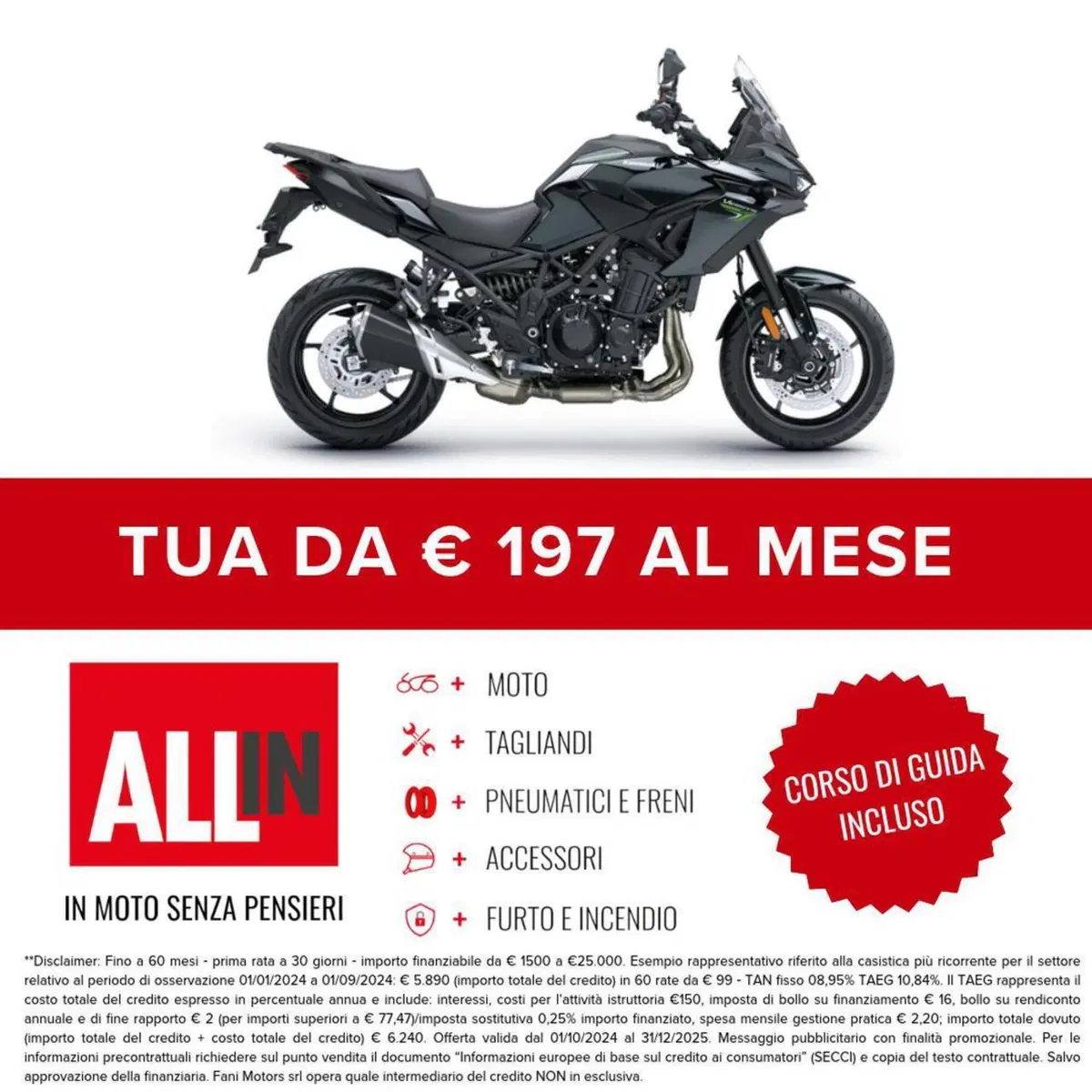 Kawasaki Versys 900 (2027) (2)