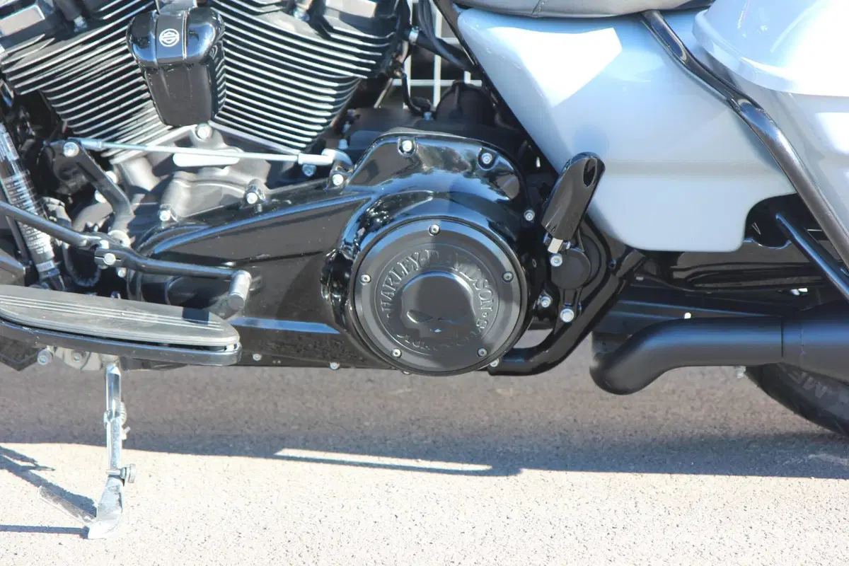 Harley-Davidson Road Glide Special (2021 - 23) (13)