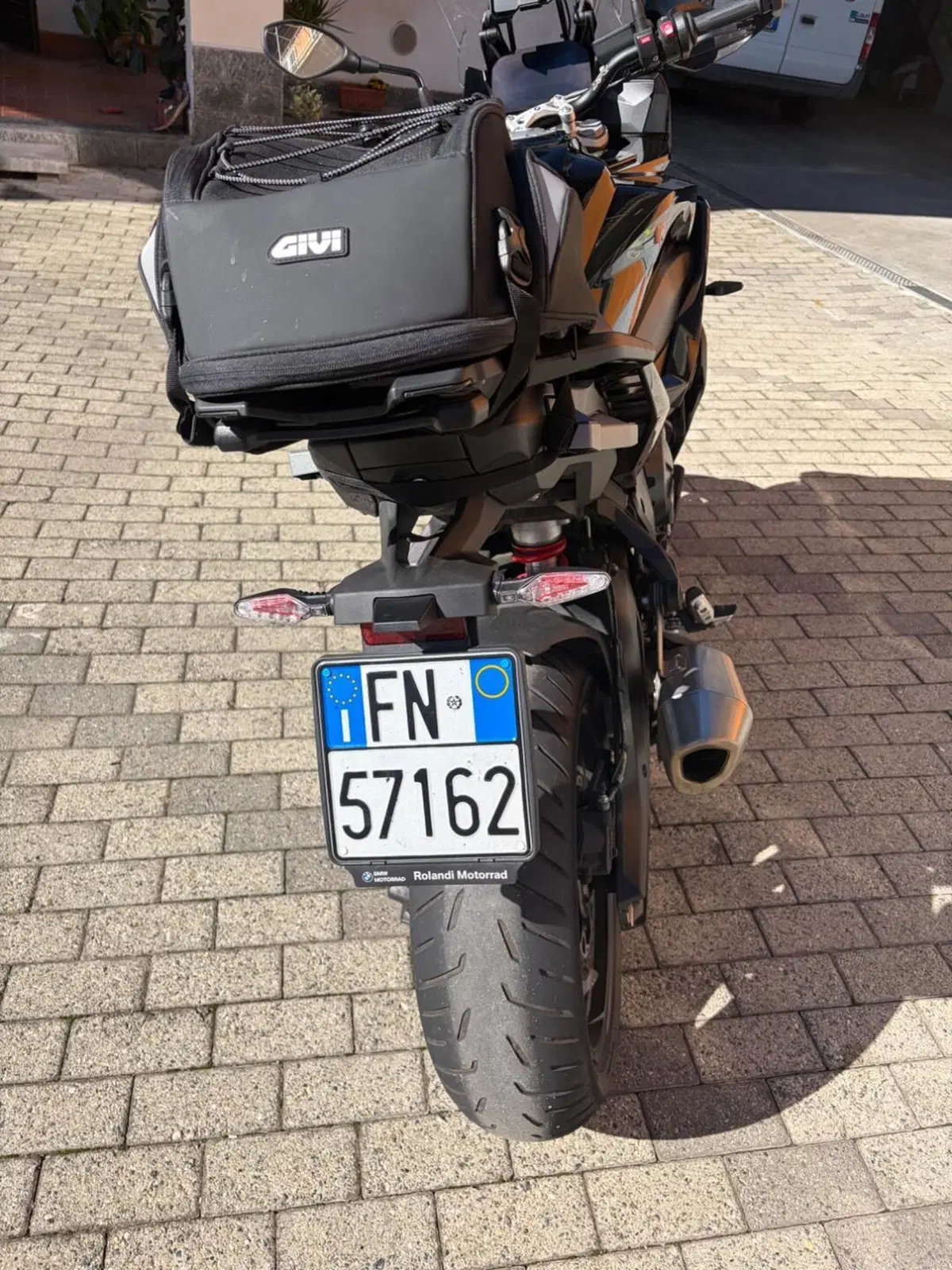 Bmw S 1000 XR (2024 - 26) (3)