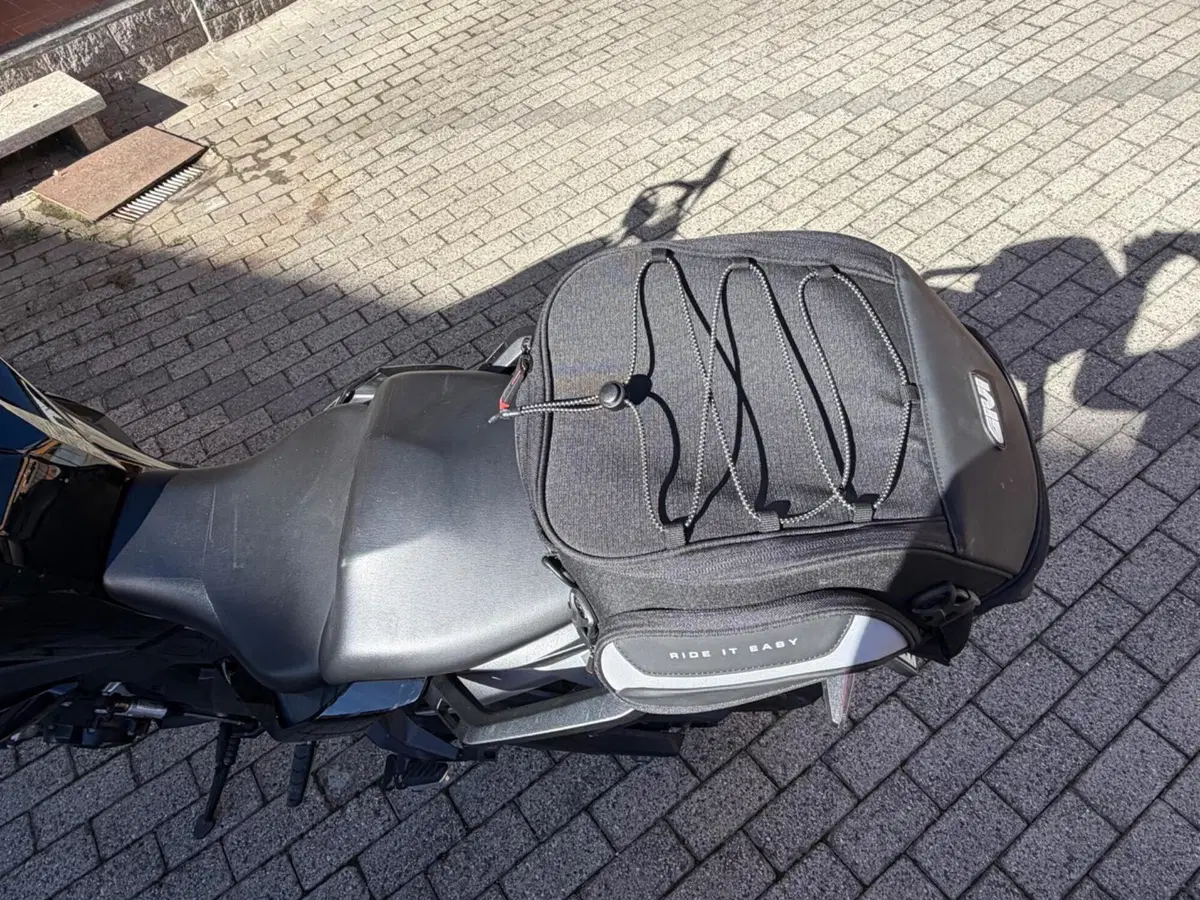 Bmw S 1000 XR (2024 - 26) (12)