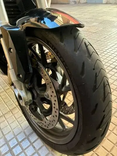 Bmw R 1250 R (2021 - 25) usata