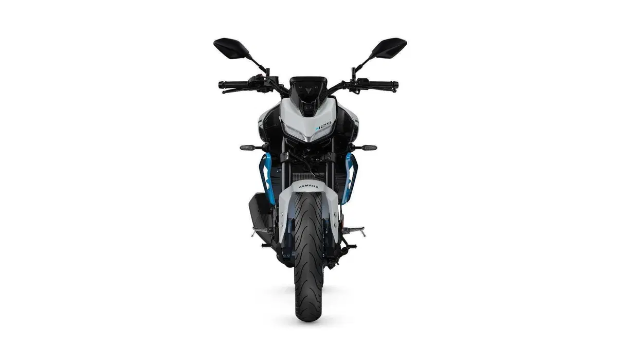 Yamaha svela la nuova generazione della MT-125 per il 2027 (109)