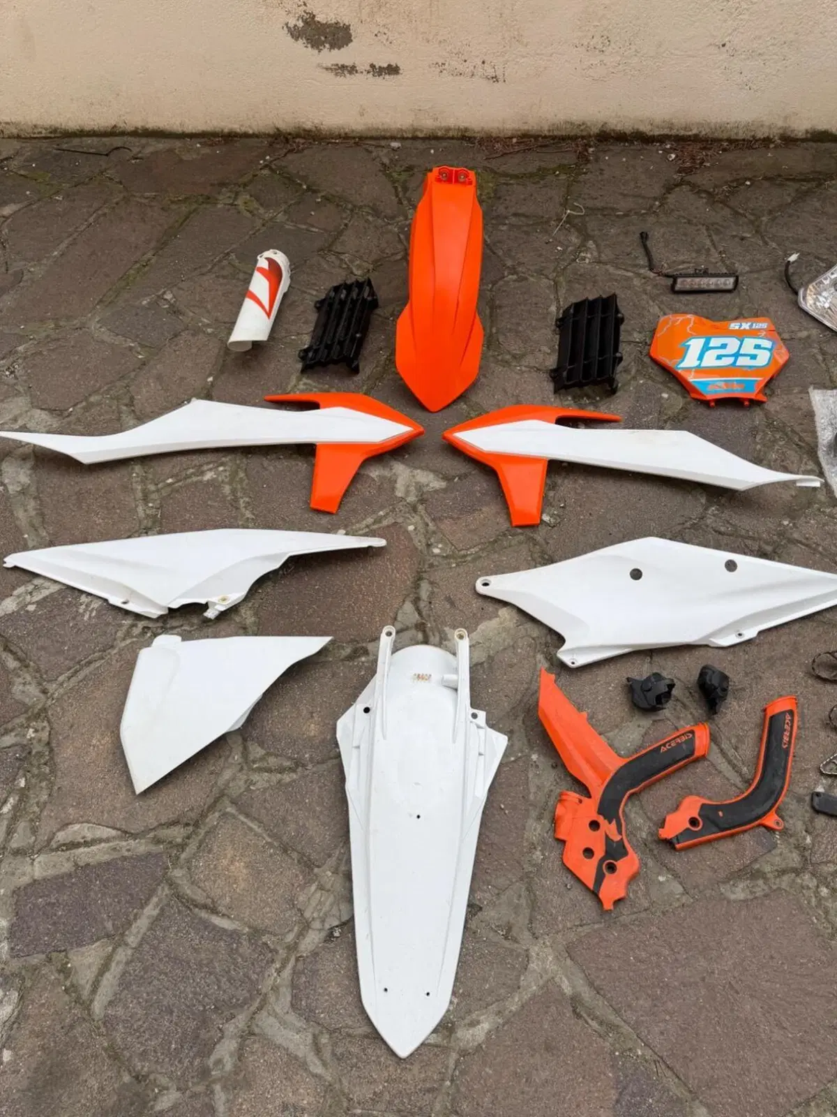 KTM 125 SX (2020) (12)
