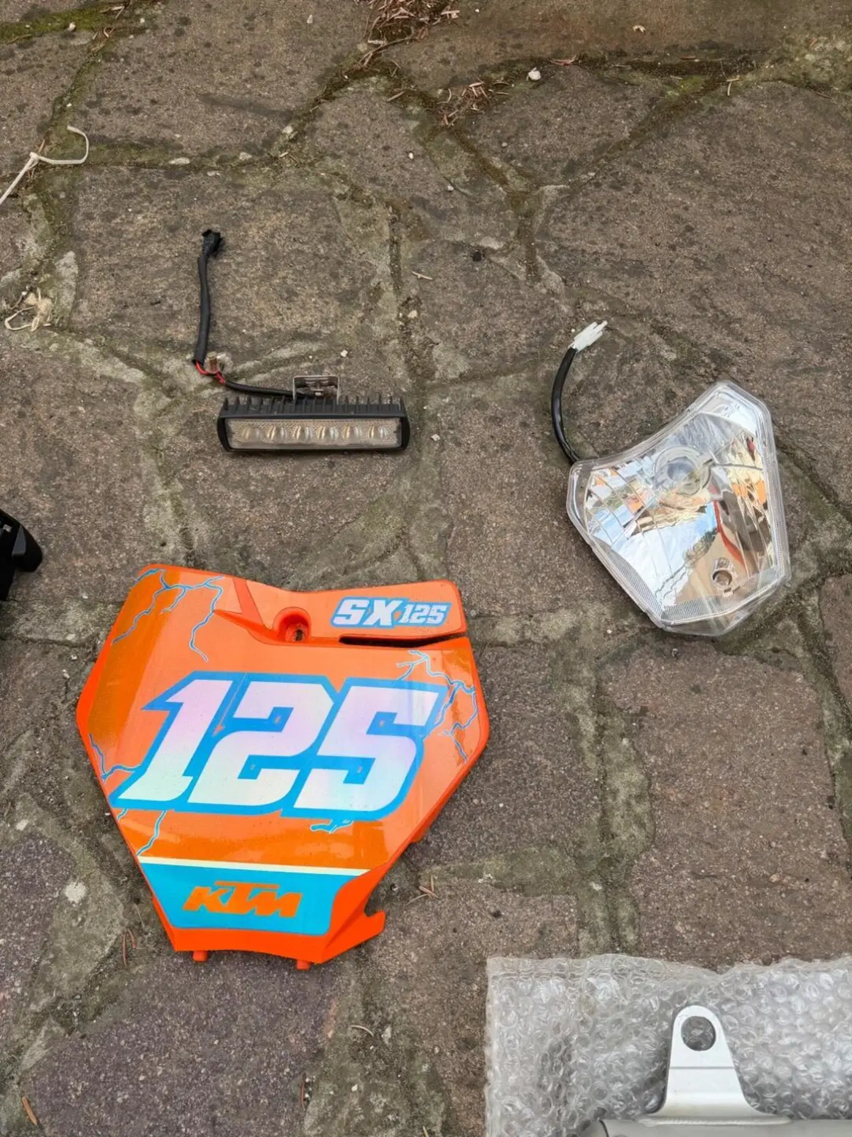 KTM 125 SX (2020) (13)