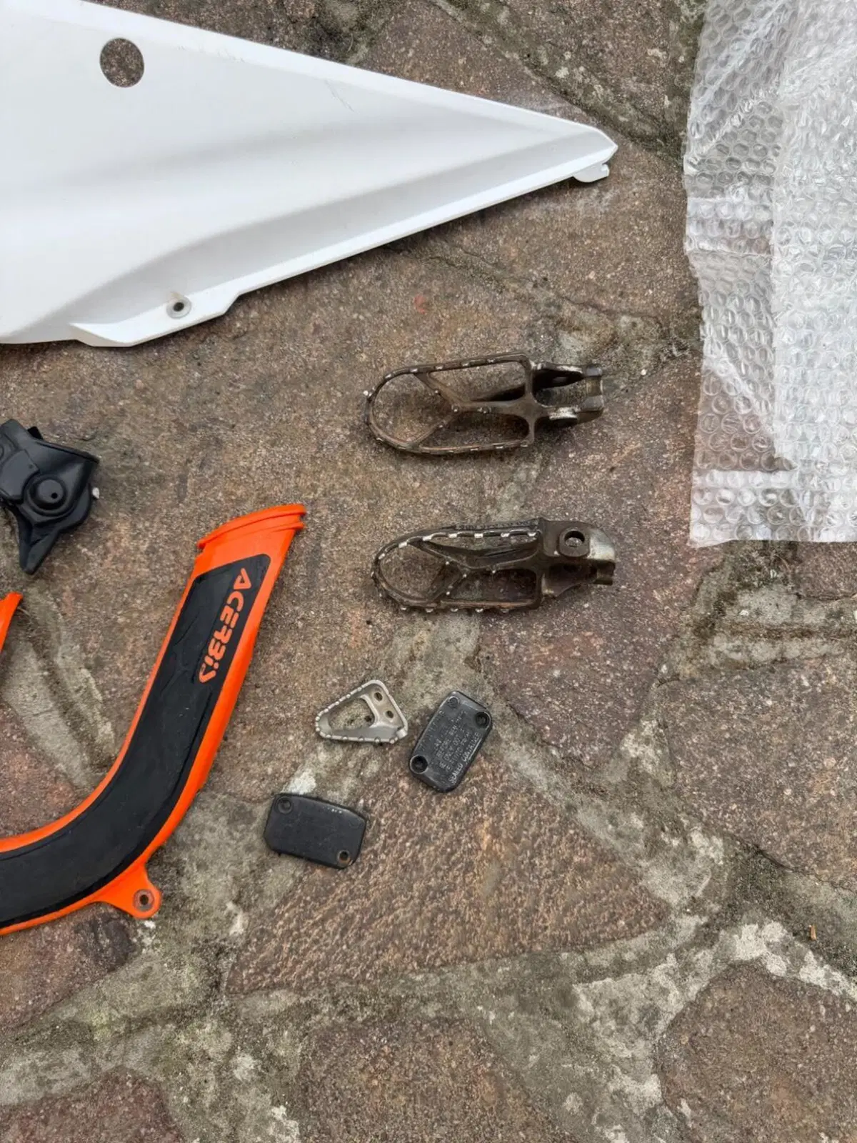 KTM 125 SX (2020) (16)