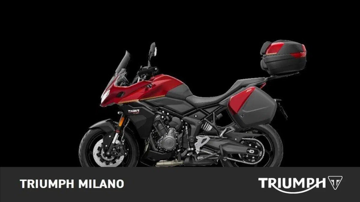 Triumph Tiger Sport 800 Tour (2026) (2)