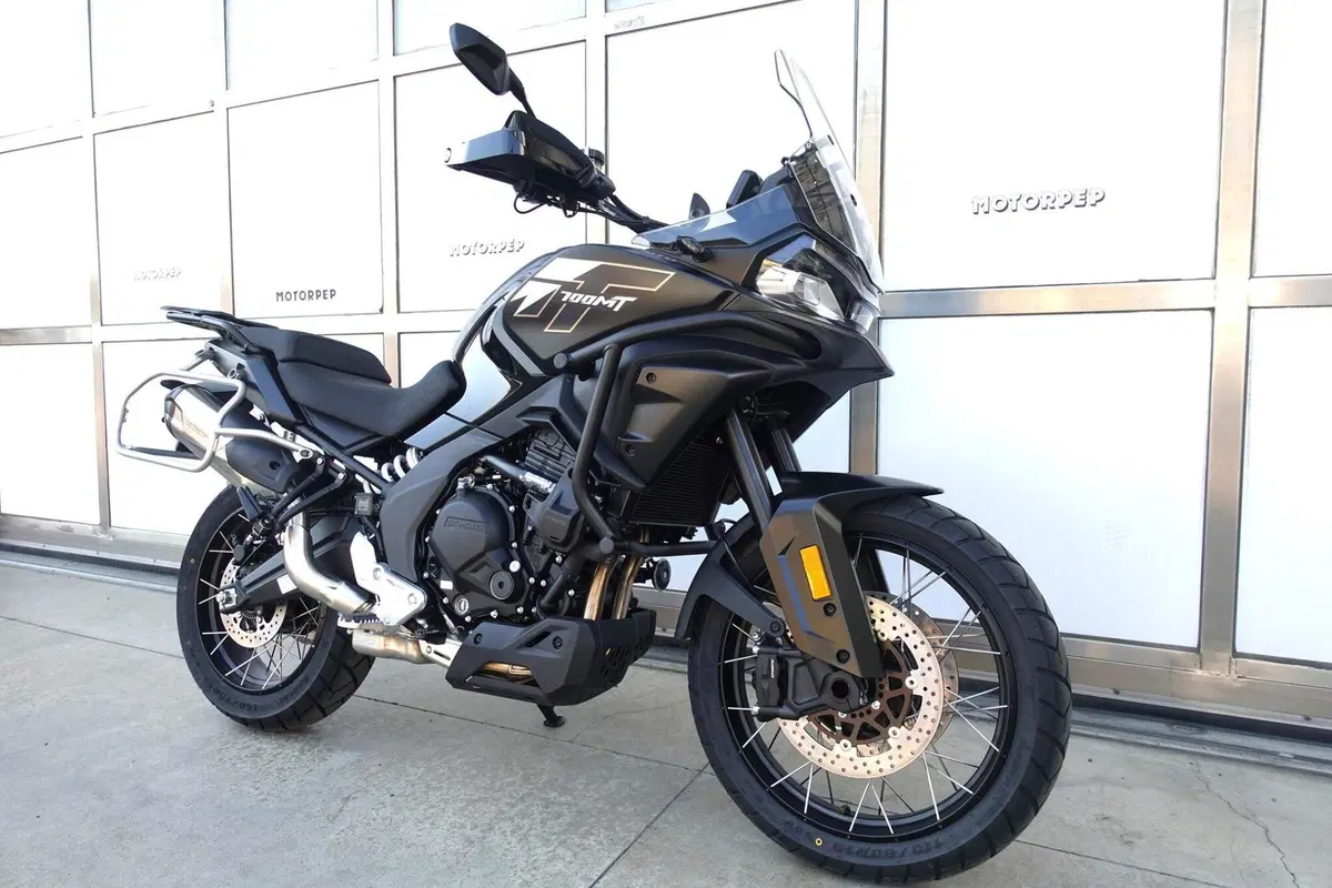 CFMOTO 700MT Adventure (2025 - 26) (3)
