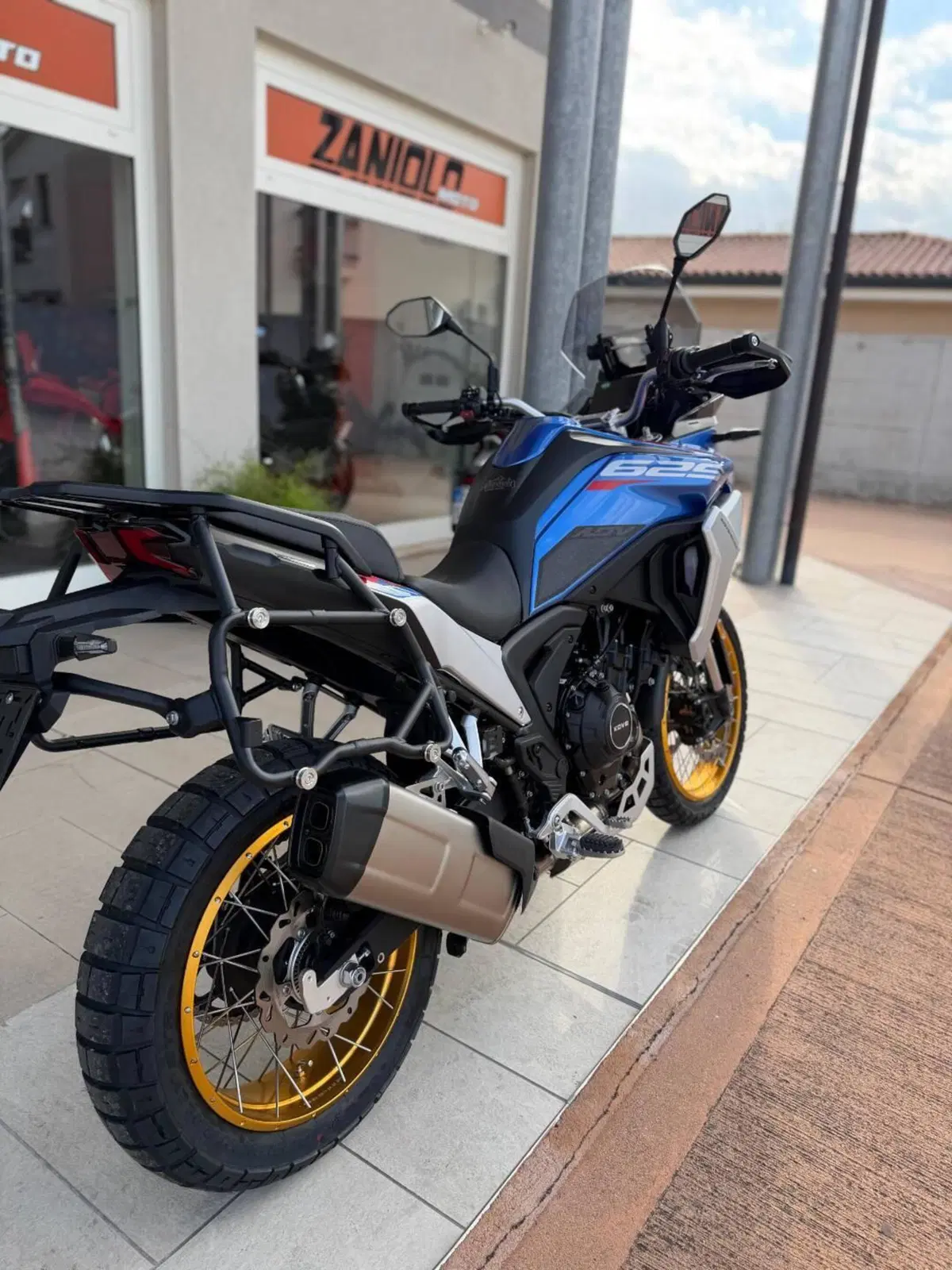 Kove 625X Pro (2026) (6)