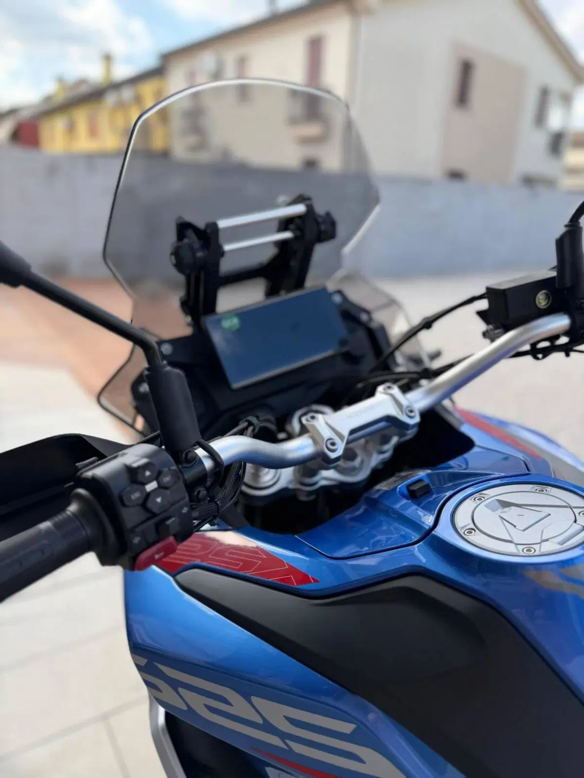 Kove 625X Pro (2026) (7)