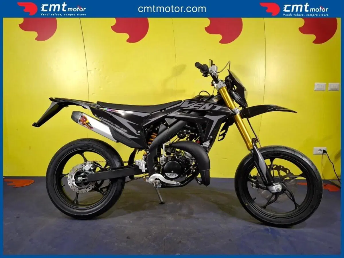 Vent Derapage 50 Low (2026) (2)