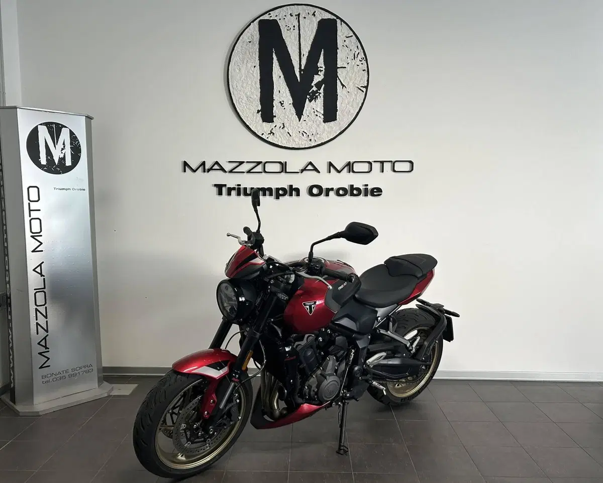 Triumph Trident 800 (2026) (4)