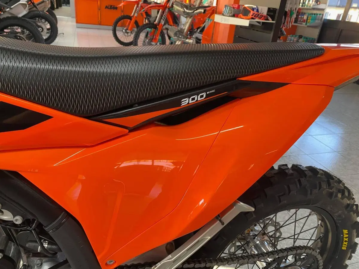 KTM 300 EXC (2027) (3)